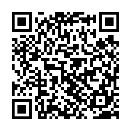 QR code for LVJ674