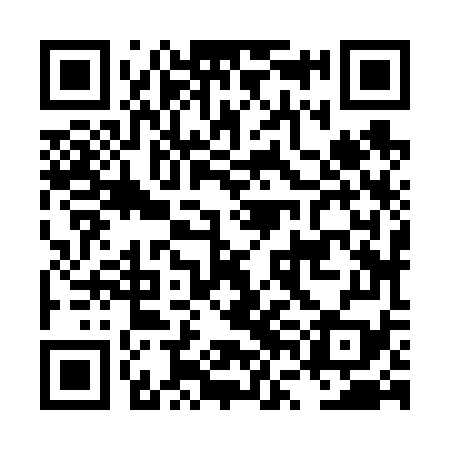 QR code for LVJ679