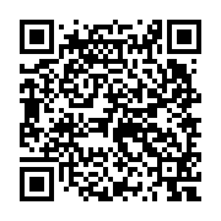 QR code for LVJ692