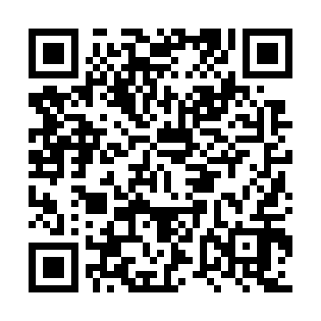 QR code for LVJ712
