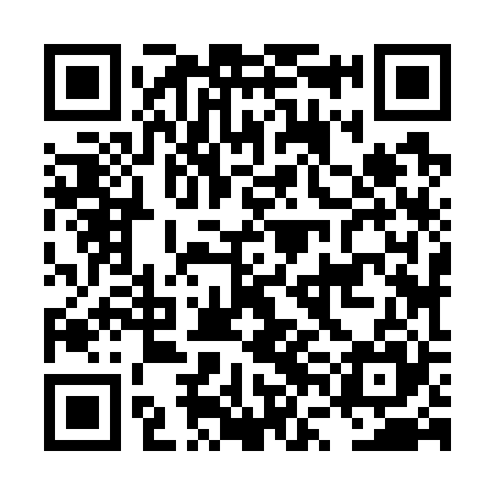 QR code for LVJ725