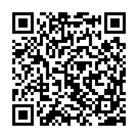 QR code for LVJ762