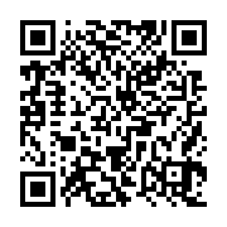 QR code for LVJ763