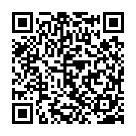 QR code for LVJ775