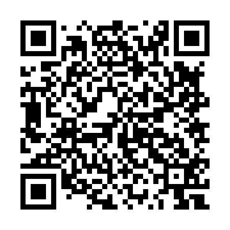 QR code for LVJ813