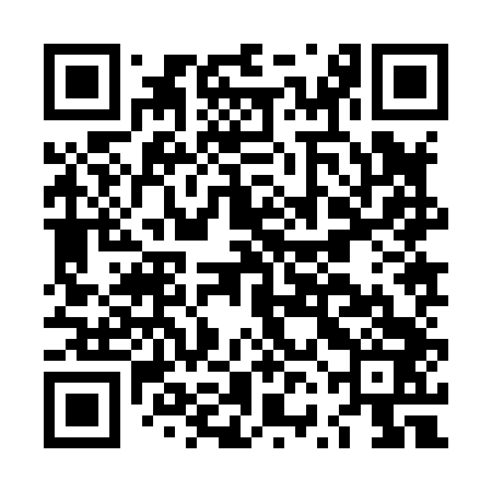 QR code for LVJ843