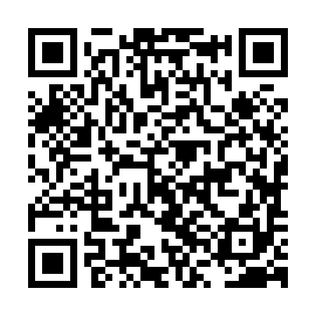 QR code for LVJ890