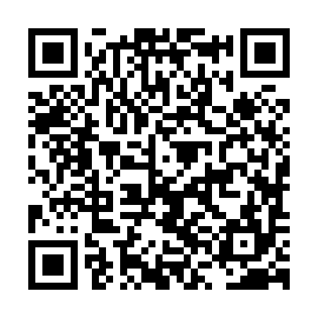 QR code for LVJ894