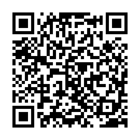 QR code for LVJ899