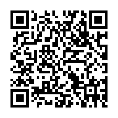 QR code for LVJ941