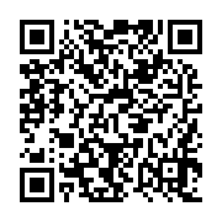 QR code for LVJ954