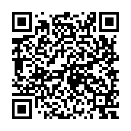 QR code for LVJ992