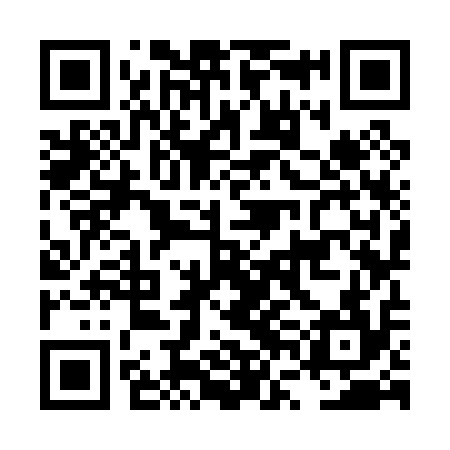 QR code for LVK014