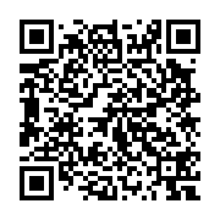 QR code for LVK018