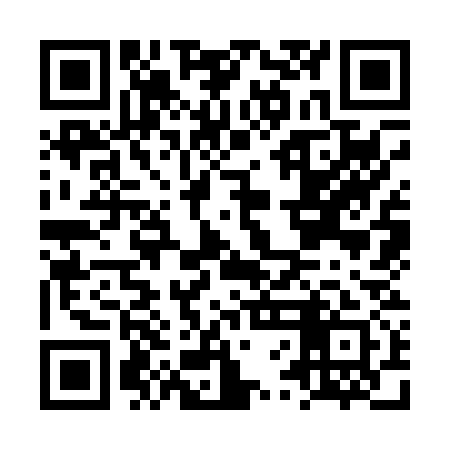 QR code for LVK031