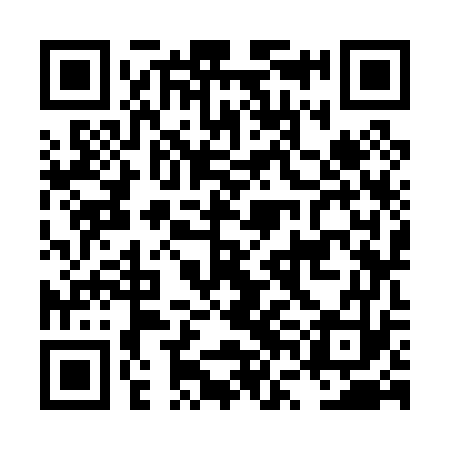 QR code for LVK073