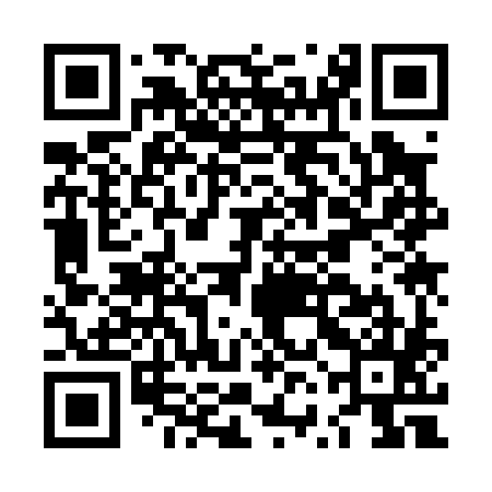 QR code for LVK085