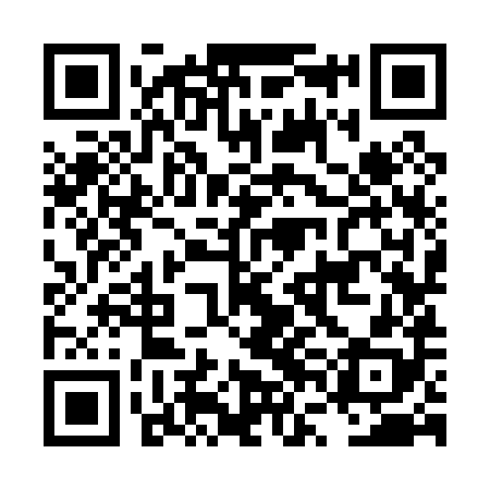 QR code for LVK088