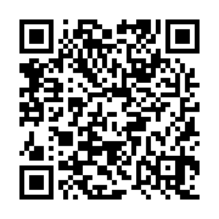 QR code for LVK130