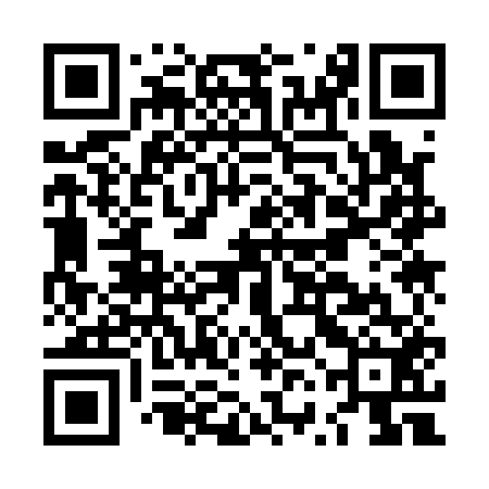 QR code for LVK152