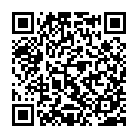 QR code for LVK185