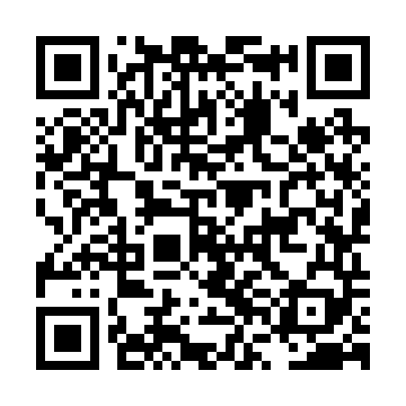 QR code for LVK249