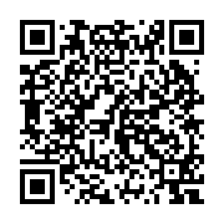 QR code for LVK291