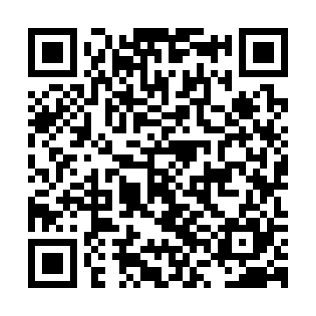 QR code for LVK325
