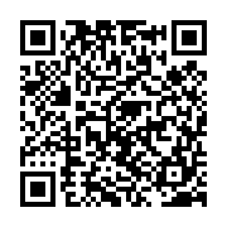QR code for LVK454
