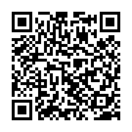 QR code for LVK478