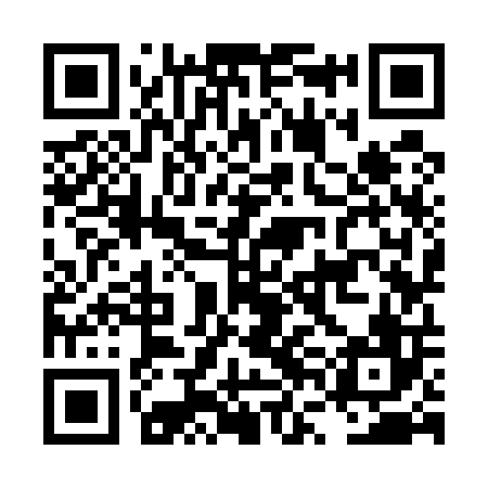 QR code for LVK506