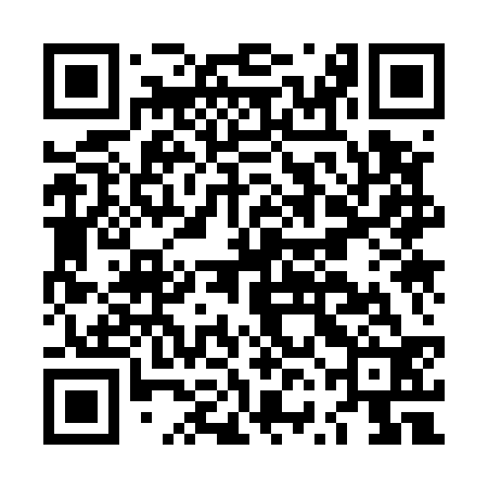 QR code for LVK532