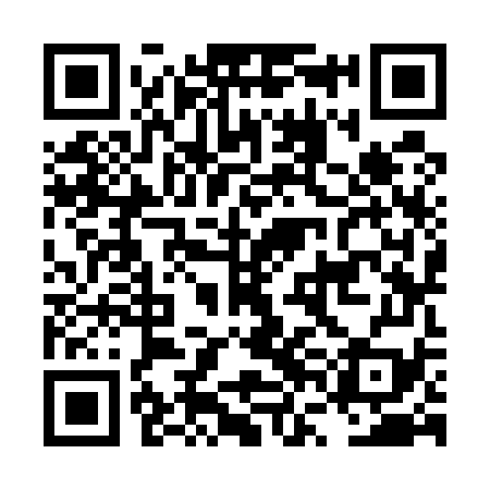 QR code for LVK579