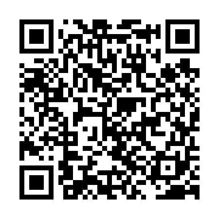 QR code for LVK651