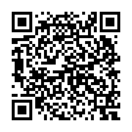 QR code for LVK691