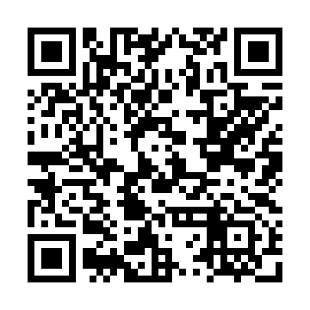 QR code for LVK693