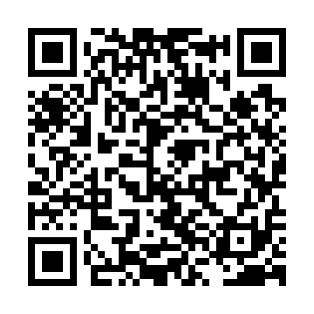 QR code for LVK711
