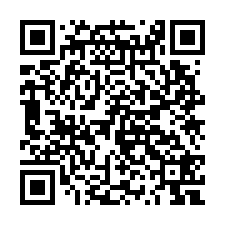 QR code for LVK728