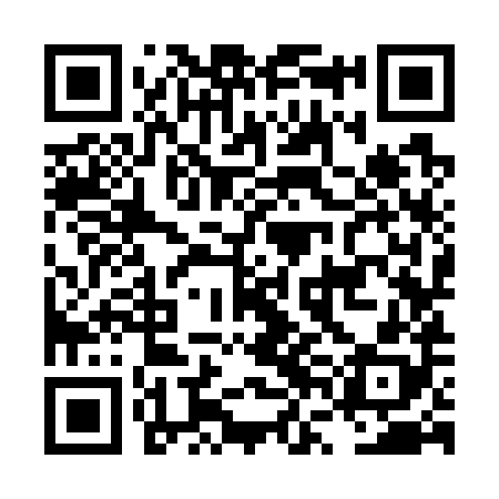 QR code for LVK788