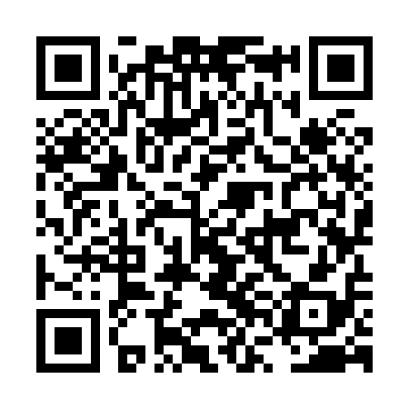 QR code for LVK818