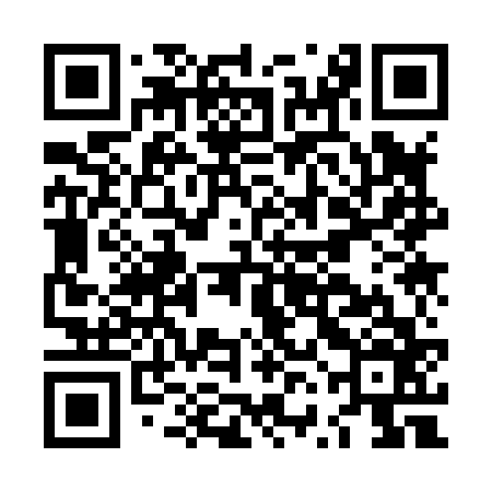 QR code for LVK866