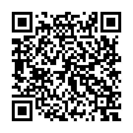 QR code for LVK963