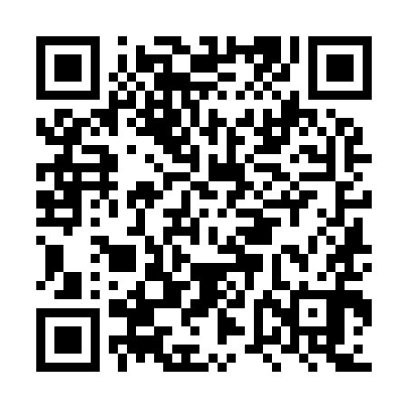 QR code for LVK990