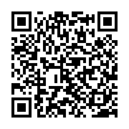 QR code for LVL021