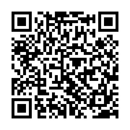 QR code for LVL037