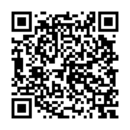 QR code for LVL050
