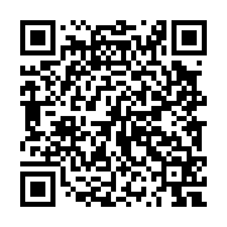 QR code for LVL064