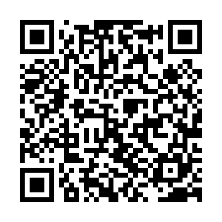 QR code for LVL065