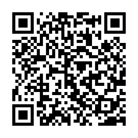 QR code for LVL079