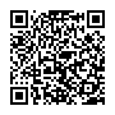 QR code for LVL149